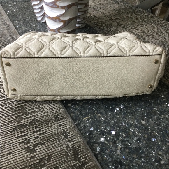 Kate Spade Handbag - Picture 6 of 10